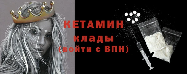 стафф Ельня